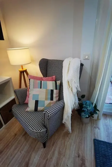 Jupiter Dream - Breath Taking Design, Sea Views And Facilities Apartment Benalmadena